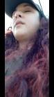 Profile Picture of   Cecilia Julianne Caf... (@cece_luvsyou) on Tiktok