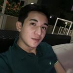 Profile Picture of Mark Robin Ibañez (@ibanezbin) on Instagram