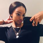 Profile Picture of Brendell Bhudal 👑 (@brendell__brandy) on Instagram