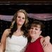 Profile Picture of Kristy Martin Horn (@kristy.martinhorn) on Facebook