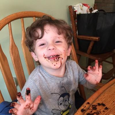 Profile Picture of Joseph Nocera (@drnocera42) on Twitter