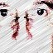 Profile Picture of Jim Kinney (@jimkinney4582) on Youtube