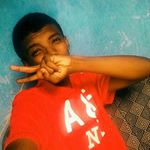 Profile Picture of André Scoot (@andre.cavaliery) on Instagram