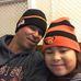Profile Picture of Michael Prouty (@michael.prouty.92) on Facebook