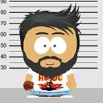 Profile Picture of Michael Eckendörfer (@eckesmichl) on Instagram