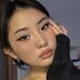 Profile Picture of Roxanne Cantrell (@roxanne.cantrell.7) on Facebook