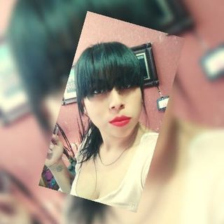 Profile Picture of LoOmer Cellegrini (@loomer.cellegrini) on Facebook