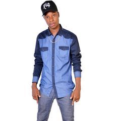 Profile Picture of brendontakundakum (@brendontakunda) on Tiktok