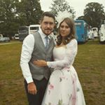 Profile Picture of Christine Travers (@christine_ryro) on Instagram