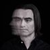 Profile Picture of Mark Grochowski (@markgrochowski) on Facebook