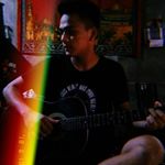 Profile Picture of Klifford Albert Melchor (@kliffordalbert) on Instagram