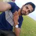 Profile Picture of Afzal Hosein (@afzal.hosein.37) on Facebook