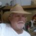 Profile Picture of Doug Neill (@doug.neill.737) on Facebook