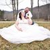 Profile Picture of Bruce Ramey (@Bruce-Ramey) on Facebook