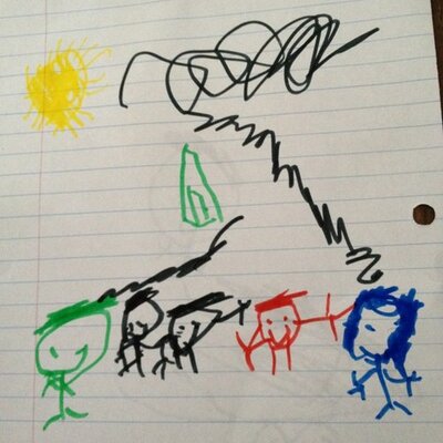 Profile Picture of Eric Mathias (@eamathias) on Twitter