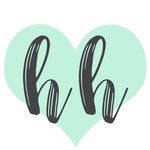 Profile Picture of Online Fabrics Cindy & Breisha (@handmadeisheartmade) on Instagram