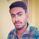 Profile Picture of   Rajesh Kannan... (@rajeshkannan210) on Tiktok