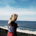 Profile Picture of Kassandra Anderson (@_a.viktorovna) on Instagram