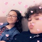 Profile Picture of Erik Armas (@erik_armas) on Instagram