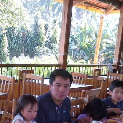 Profile Picture of Carlos Guinea (@CarlosGuineaX) on Twitter