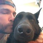 Profile Picture of J Morgan lieberthal (@baberthal) on Instagram