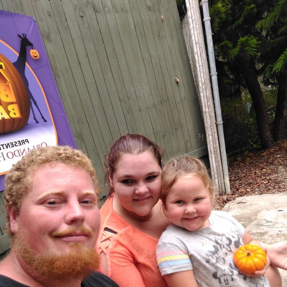 Profile Picture of Josh Presley (@jshpresley11) on Poshmark