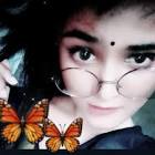 Profile Picture of   Mona (@yeasminmona07) |... (@yeasminmona07) on Tiktok