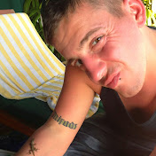 Profile Picture of Christopher Bednarczyk (@MrChrisco1922) on Youtube