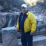 Profile Picture of Ricardo Castañon Granillo (@ricardo.castanongranillo) on Instagram