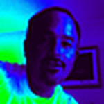 Profile Picture of Paul R. Morrow (@paul r. morrow) on Flickr