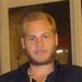 Profile Picture of Léo Mathieu (@mathieu_leo) on Pinterest