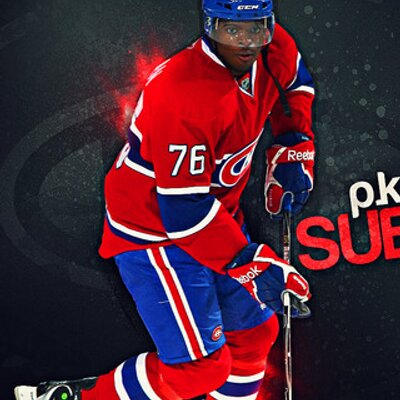 Profile Picture of Peter Alper (@PeterAlper2) on Twitter