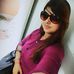 Profile Picture of Piyali Chatterjee (@piyali.chatterjee.31945243) on Facebook