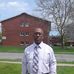 Profile Picture of Christopher Greer (@christopher.greer.1217) on Facebook