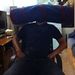 Profile Picture of Phillip Elmore (@mennive) on Pinterest