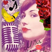 Miss Finch Music - Youtube Profile Picture of Miss Finch Music (@missfinchmusic) on Youtube