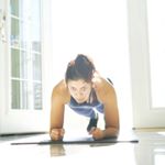 Profile Picture of Neena Singh (@fittrbettrneena) on Instagram