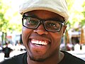 Profile Picture of Jandino Asporaaton Wikipedia