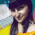 Profile Picture of Alison Ledesma (@alison.ledesma.161) on Facebook