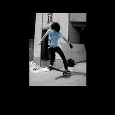 Profile Picture of Danny Getz (@DannyGetz64113) on Twitter