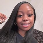 Profile Picture of Ravin Barrow (@ravin.barrow.94) on Facebook