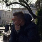 Profile Picture of Maciek Jaśkiewicz (@neogreen7) on Instagram