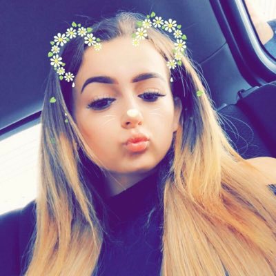 Profile Picture of Latisha Thomas (@Latisha17397257) on Twitter