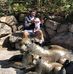 Profile Picture of Ethan Duncan (@ethan.duncan.14) on Facebook