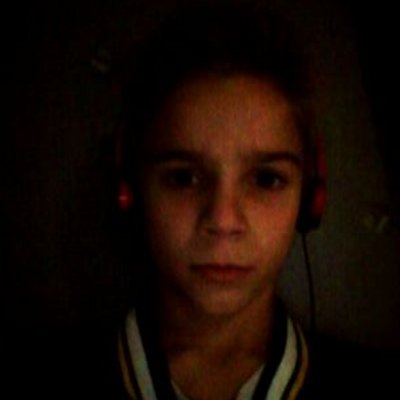 Profile Picture of Jonathan Janssens (@jojo20052002) on Twitter