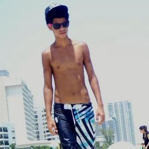 Profile Picture of Miguel Claro (@miguelshift) on Myspace