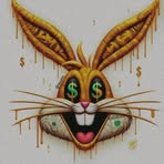 Profile Picture of Jostin Benavides (@Jostin-Benavides) on Facebook