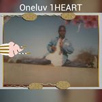 Profile Picture of Shupi-Shyne ONELUV Peisani (@michael_makgosa) on Instagram