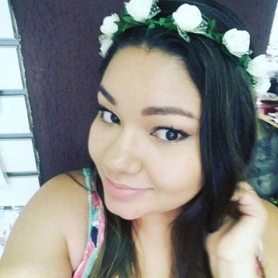 Profile Picture of Camila Lima (@camilalima03) on Twitter