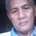 Profile Picture of Mike Mohammad (@mike.mohammad.5074) on Facebook